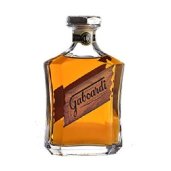 CACHAÇA GABOARDI ALAMBIQUE 18