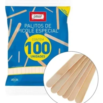 PALITO DE PICOLÉ ESCOLAR ESPECIAL